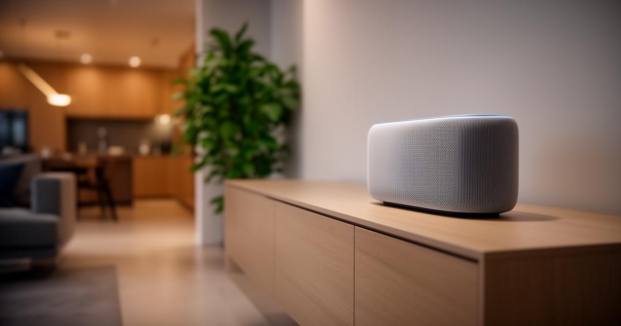 La nostra opinione su questo altoparlante wireless Bose Soundtouch 30: qualità audio superiore o ci sono alternative migliori?