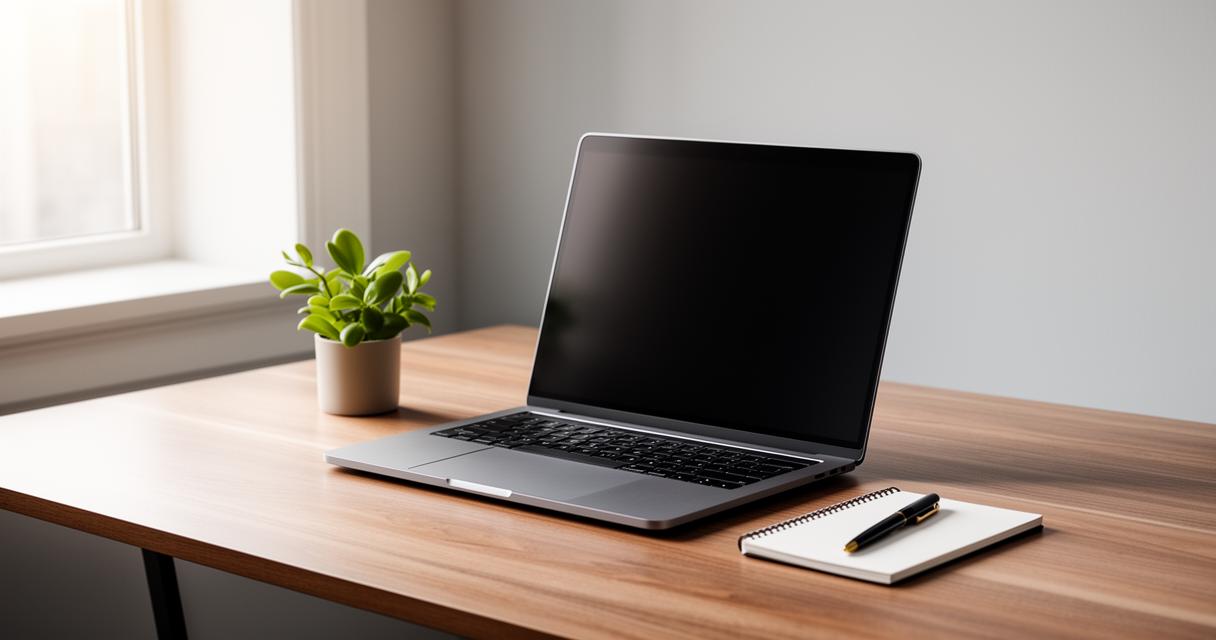 Come proteggere il proprio PC dai virus nel 2020? L&rsquo;importanza degli aggiornamenti software
